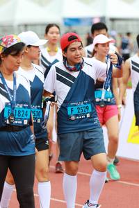 BIB: 1824, 530, 2529
                            <button type="button" onclick="openModal(4647151)" class="btn btn-primary btn-sm float-right btn-popup" data-toggle="modal" data-target=".modal-high-quality">
                        <i class="fas fa-shopping-cart"></i> Add to Cart
                    </button>
                                            <button type="button" onclick="isThisMe(4647151, true)" class="btn btn-success btn-sm float-right btn-popup btn-isme hidden" data-toggle="tooltip" data-placement="bottom" title="นี่คือรูปของคุณใช่ไหม คลิกที่นี่เพื่อเอาเข้าอัลบั้ม">
                        <i class="fas fa-plus"></i> Add to album
                    </button>
                    <button type="button" onclick="isThisMe(4647151, false)" class="btn btn-warning btn-sm float-right btn-popup btn-isnotme hidden">
                        <i class="fas fa-ban"></i> Remove from album
                    </button>